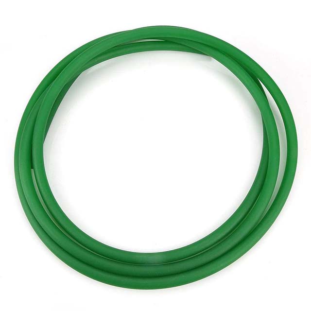 PU Round Belts Buy PU Round Belts, PU round belt, PU Belt Product on