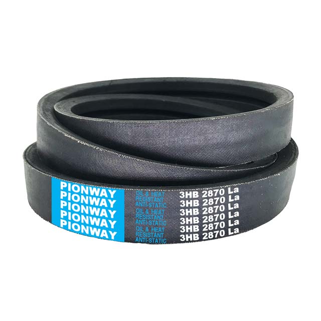 Wrapped Banded Classical V Belts Buy Banded V Belts, Industrial V Belt, Agriculture Belt