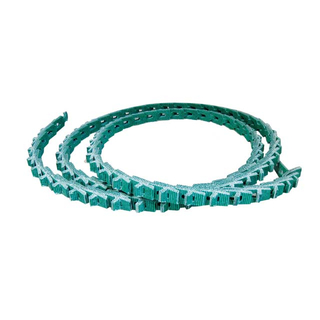 adjustable fan belts